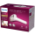 Philips Depilator Lumea Prestige BRI953 - 353199 - zdjęcie 8